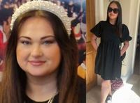 31kg 감량한 女, “밤마다 먹던 ‘이것’이 살 찌운 범인”… 뭐였을까?