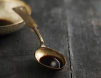 발사믹 식초 한 스푼에 온몸이 화끈… ‘이 성분’이 문제였다