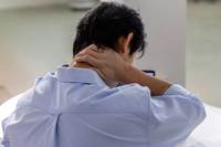 검사는 정상인데 계속 아프다… ‘담’으로 흔히 오해하는 ‘이 병’