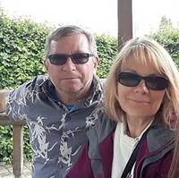 “남편, 50대부터 달라졌다”… 치매 간병 중인 여성이 말한 ‘초기 증상’은?