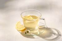 아침에 ‘이 음료’ 마시면, 혈당 안정되고 살 쭉 빠진다