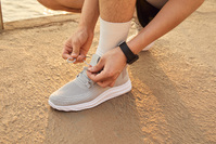 활동하기 좋은 봄… 당뇨 환자 조심해야 할 것은? [밀당365]