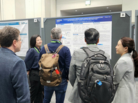 베일 벗은 삼성바이오 ‘1호 신약’… 전임상 결과 보니