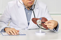 알코올성 간질환 치료… “술뿐만 아니라 이상지질혈증도 고려”