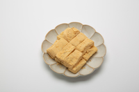 “알고 보면 설탕 덩어리”… 의사가 말한 ‘의외의 음식’, 뭐지?