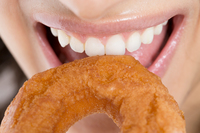 한 번만 먹어도 ‘심장마비’ 위험 오르는 음식… 대체 뭐야?