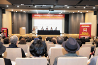 [알립니다] 헬스조선 건강토크쇼 '건강똑똑' 무료 초대