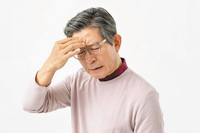 치매 예방 '골든타임' 지키려면?