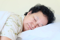 “사망률 높아진다”… 낮잠 ‘이때’ 자면 안 좋다는데?