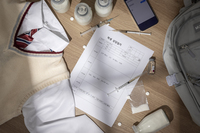 담배보다 많았다… 청소년 ‘마약류’ 오남용 심각