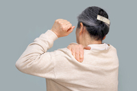 심근경색 증상 다양… 노인 ‘이것’ 느껴지면 즉시 병원 가야