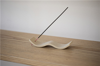 “암 키운다” 의사는 절대 집에 안 두는 물건… 뭘까?