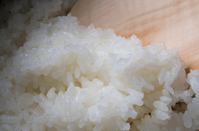 칼로리 ‘이만큼만’ 줄이면, 저속노화 실현 가능