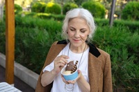 “사소한 행동이 뇌 망가뜨리는 중”… 신경과 의사의 경고, 뭘까?