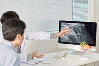 “기본 검진으로 잡기 어려워”… ‘이 증상’ 생기면, 췌장암 CT 검사 받아라