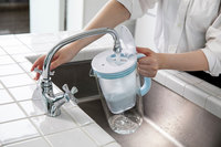 브리타, 지구의 날 맞아 '친환경 착시' 경계 촉구