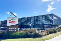 제스프리, 현대인의 영양 불균형 해소 위한 '한국-뉴질랜드 영양학 학술 교류 세미나' 성료