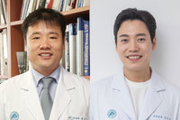 수술해도 돌아오는 거북목… ‘보상성 변화’ 없는 수술 지표 개발