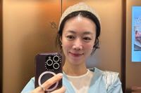 서현진, ‘이 질환’으로 고생 중이라는데… 무슨 일?