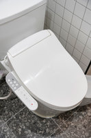 “우리 집 욕실엔 없다” 대장항문외과 전문의, 절대 안 쓴다는 ‘두 가지’는?