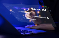 AI 챗봇에 건강 상담… 오류 가장 많은 모델, 뭘까?