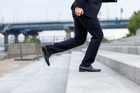 수요일이다… 스트레스 극에 달했다면 ‘이것’ 해서 풀어라