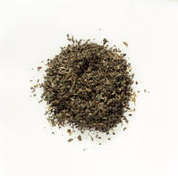 나쁜 콜레스테롤 없앤다… 음식에 뿌리면 좋은 ‘이 허브’