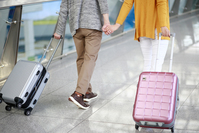 유전자보다 강했다… ‘이 습관’으로 치매 예방