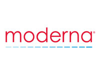 모더나, 코로나19·독감 복합 백신 유럽 승인 획득