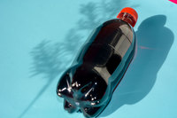 변비약으로도 안 빠지던 단단한 대변… ‘콜라’로 해결?