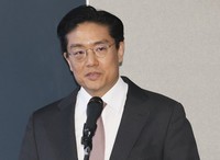 삼천당제약, 주가 ‘또’ 급락… 40만원선 무너져