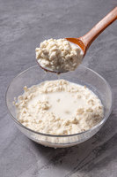 “혈관 기름때 빠지고 뱃살 쏙”… 의사도 매일 먹는 아침 식단, 뭘까?