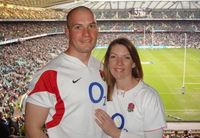 ‘이 증상’ 한 번 겪고 난소암 판정… 40대 女, 사연은?