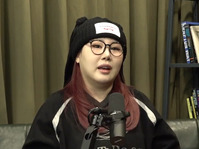 박지민, 살 빼려 ‘이것’ 물고 살았다는데… 뭐지?