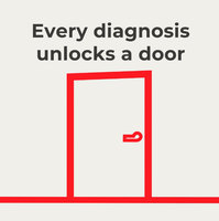 CSL코리아, 세계 혈우인의 날 기념 '조기 진단' 캠페인 진행