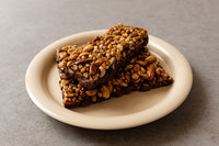 “과자보다 혈당 올린다”… 의사가 경고한 ‘의외의 음식’, 뭐야?