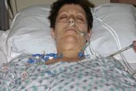 ‘아빠 외투’ 입었다가, 20년 뒤 시한부 선고받은 딸… 무슨 사연?