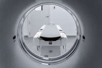 ‘친환경 MRI’는 ‘일반 MRI’와 뭐가 다를까?