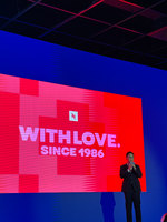 “무한한 커피 세계 탐험”… 네스프레소, 새로운 브랜드 전략 제시