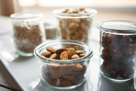 볶아도 소용 없어… ‘여기’ 둔 견과류, 발암물질 퍼졌을 수도