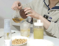 일주일 ‘이것’ 먹으니 피부 두 살 어려졌다… 모공 작아지는 효과도