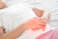 “양 늘었다며 넘겼는데”… 자궁내막증 놔두면 암 위험