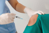 “관절염 부모님께 어떤 치료 해드릴 건가요?” 정형외과 의사 100명의 답변은