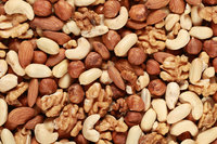 견과류 중 최고는? 영양사들 꼽은 1순위는 ‘이것’