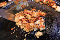 “고깃집에서 ‘이 메뉴’만큼은 피해라”… 내과 의사 경고, 대체 뭐지?