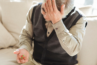 노인들 많이 먹는 ‘은행엽엑스’, 가격 오르나… 급여 적정성 재평가