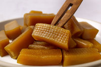 “알고 보면 혈당 올리는 주범”… 의사 경고 ‘의외의 음식’, 뭐지?