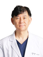 고려대학교 구로병원 나승운 교수, ‘대한임상노인학회 이사장’ 취임
