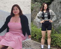 “세 가지 음식 끊으니 살 빠졌다”… 30대 女, 요요 없는 다이어트 비법