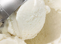 “혈당 폭발, 살까지 찌운다”… 의사도 피한다는 ‘최악의 음식’ 4가지